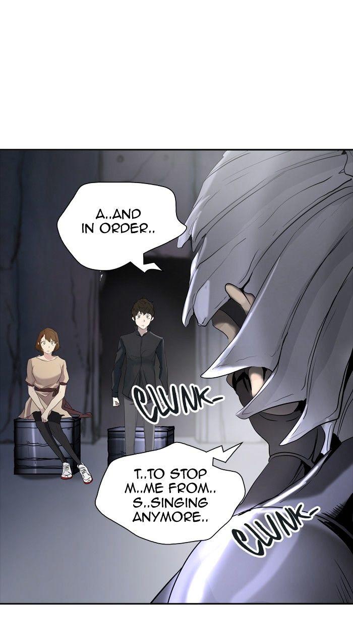 Tower Of God, Chapter 348 image 111